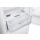 AMICA BK34059.6 DFZOL NoFrost - 1526424 - zdjęcie 9